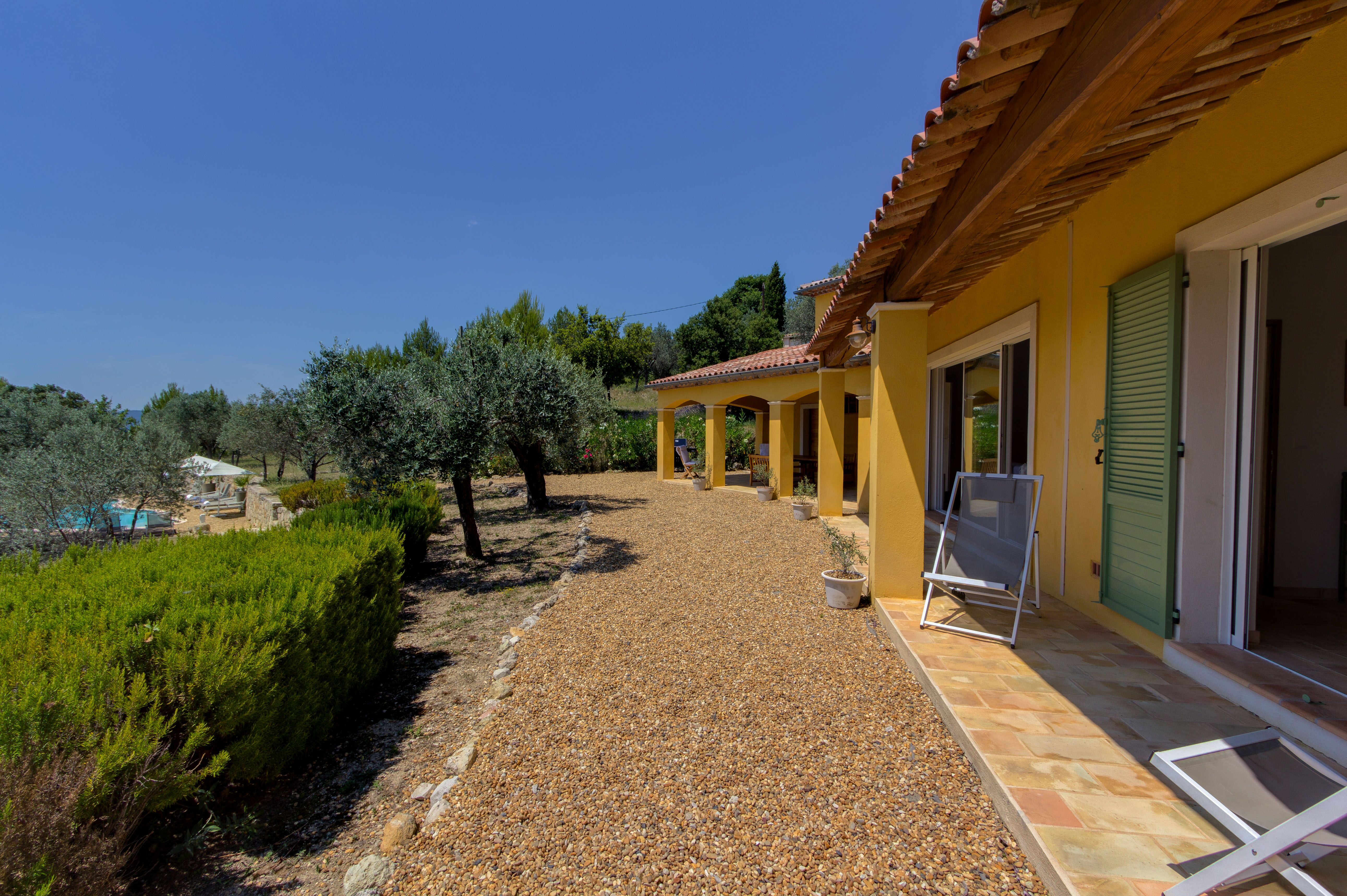 slider image